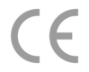 CE